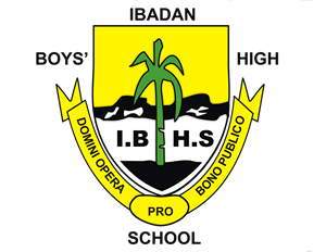 ibhs_logo